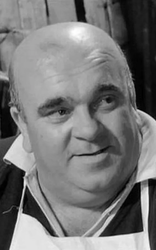 Mimmo Poli