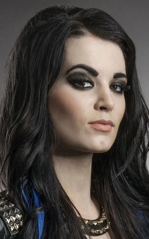 Saraya Bevis