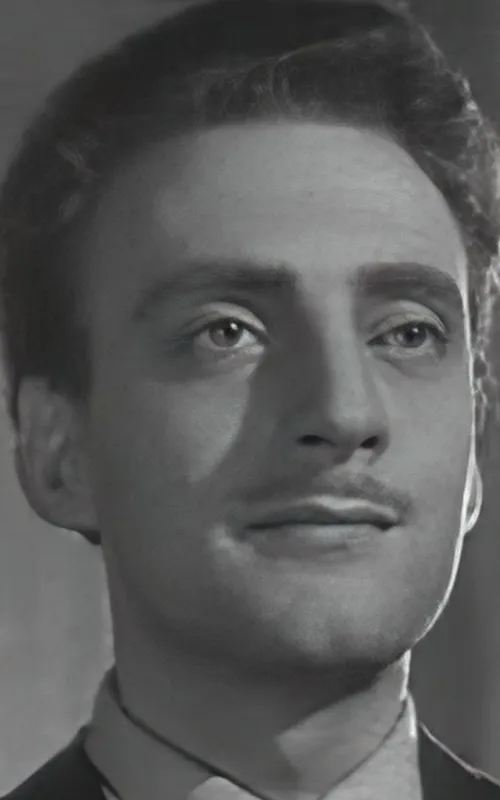 Georges Bréhat