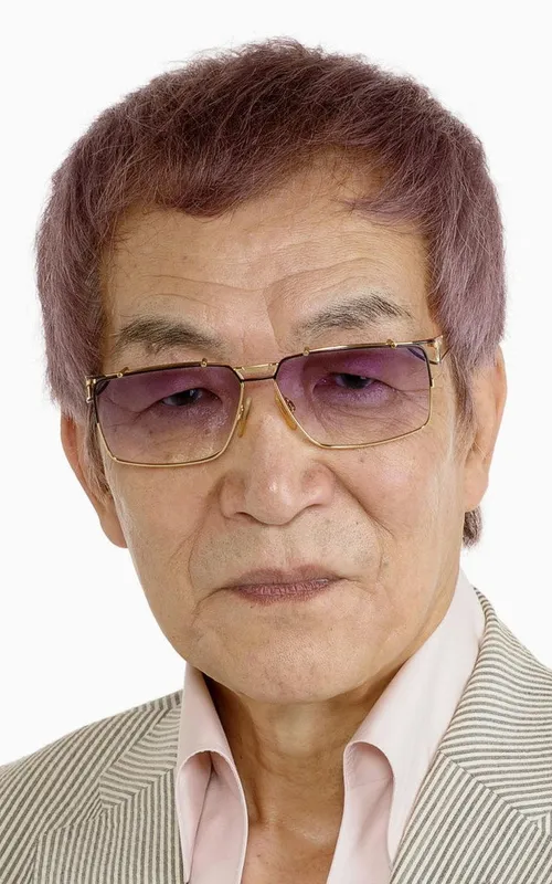 Motomu Kiyokawa