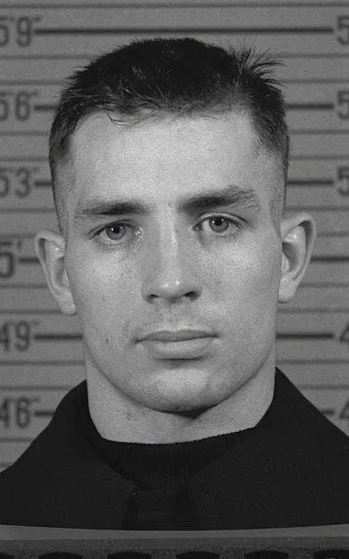 Jack Kerouac