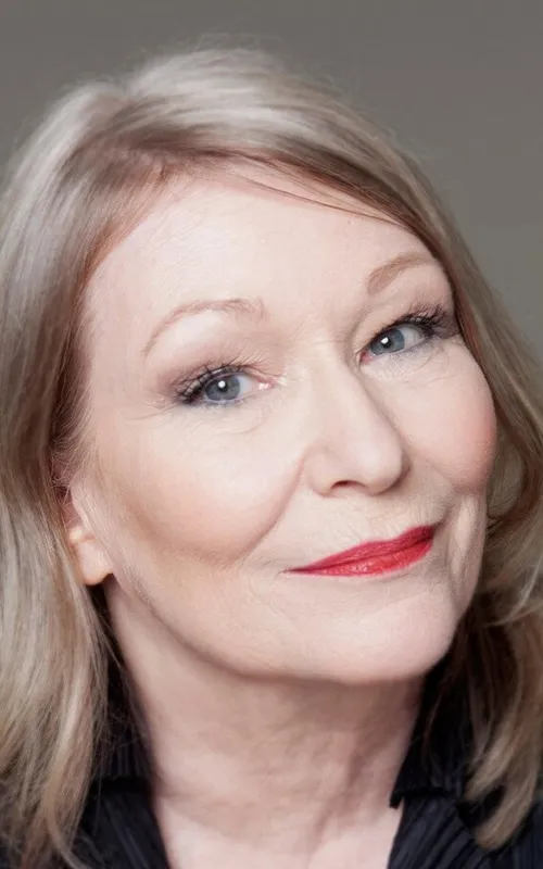 Kate O'Toole