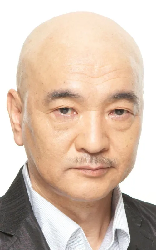 Ikuya Sawaki
