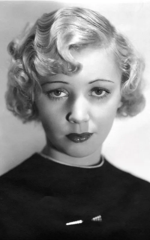 Isabel Jewell