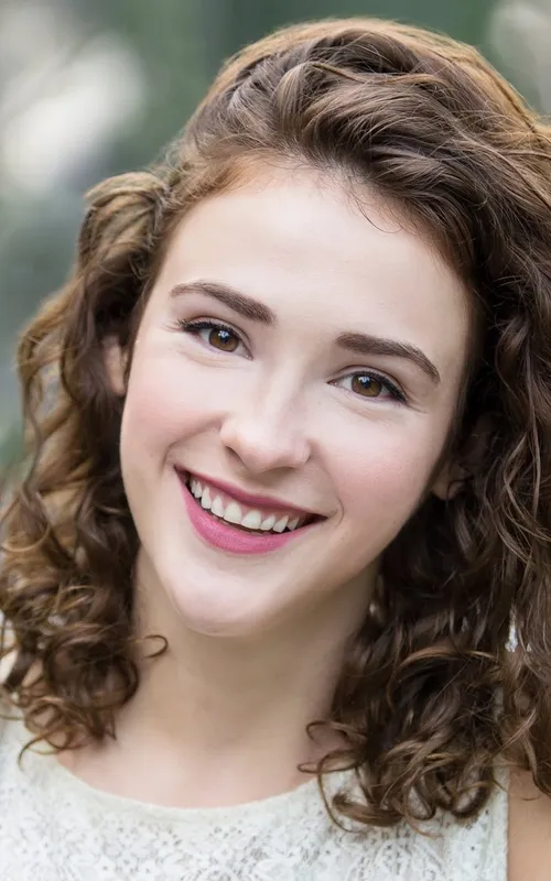 Masa Lizdek