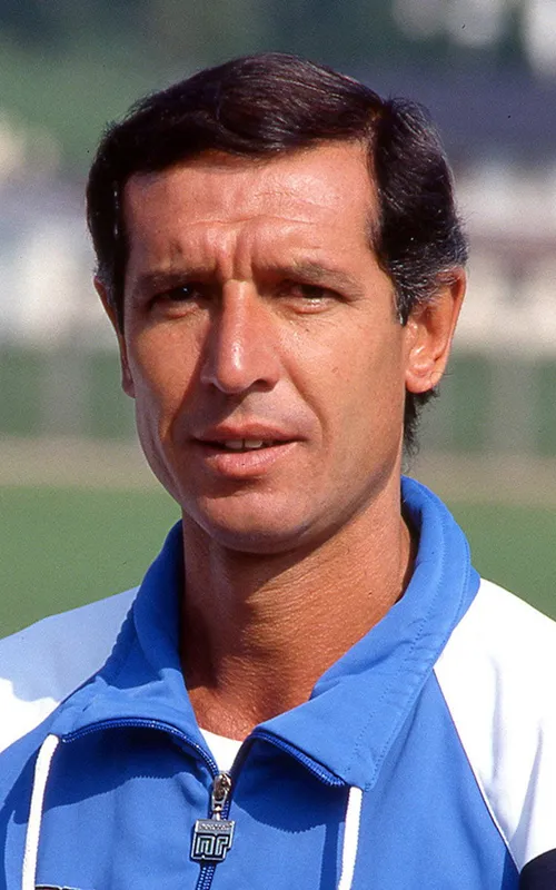 Alberto Bigon