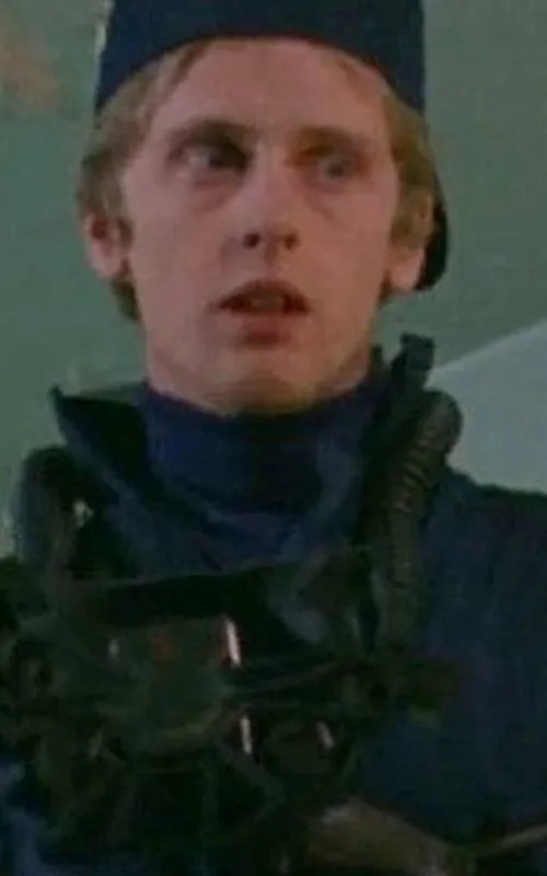 John Rice