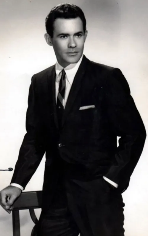Braulio Castillo