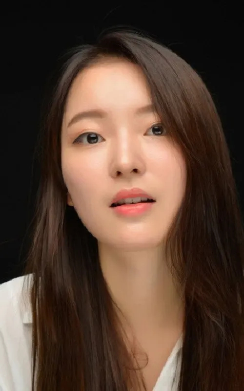 Han Da-sol