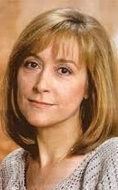 Margarida Minguillón
