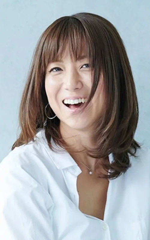 Hitomi
