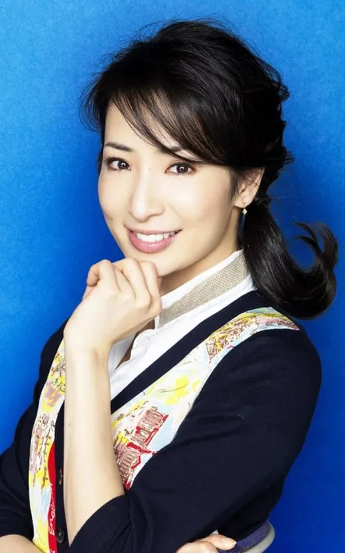 Sei Matobu