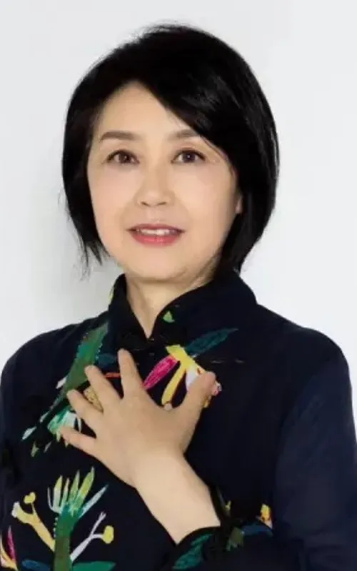 Ren Jie