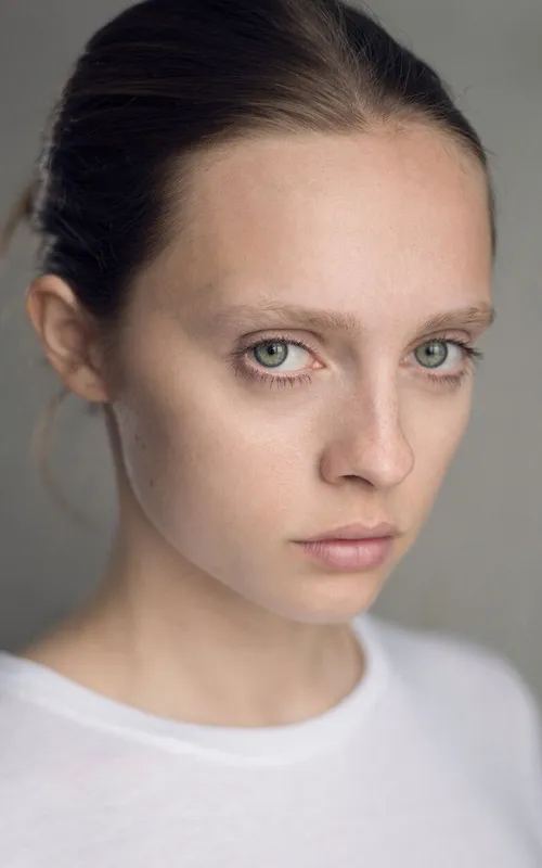 Clea Martin