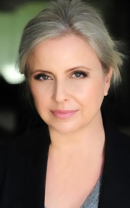 Debbie Podowski
