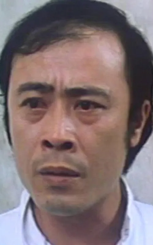 Hon Kong