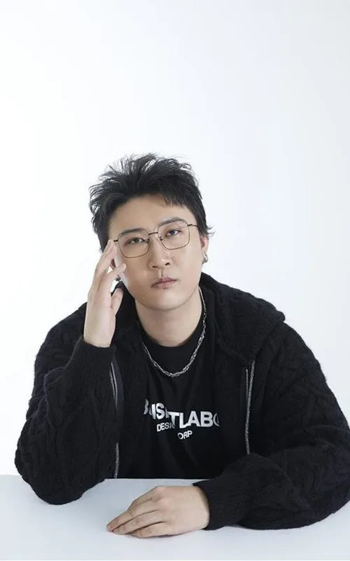Liang Sheng