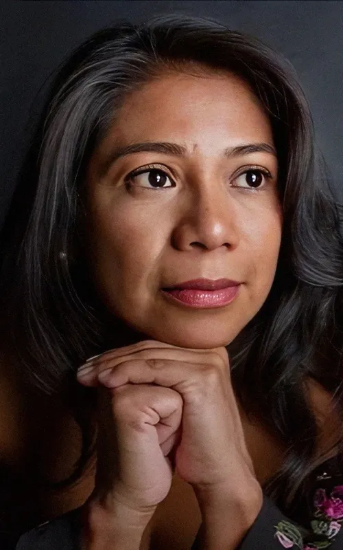 Yadira Pérez