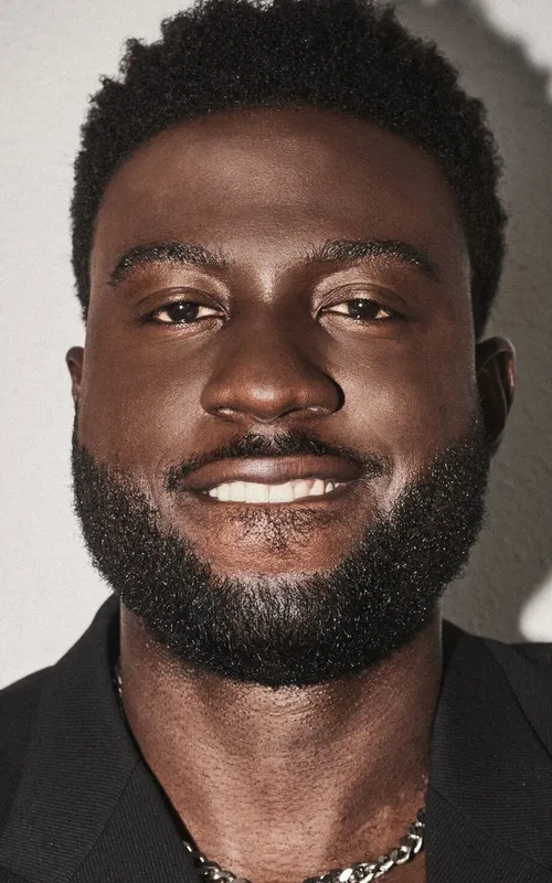 Sinqua Walls