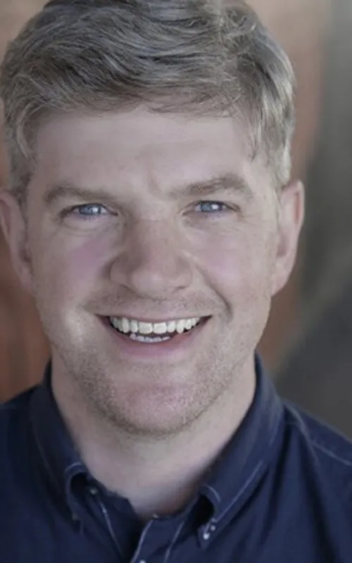 Mike Bradecich