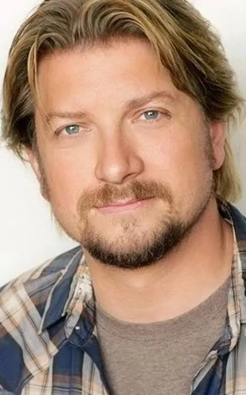 Stacey Hinnen