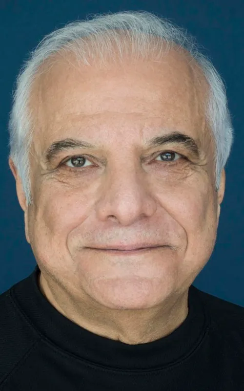 Gerry Mendicino
