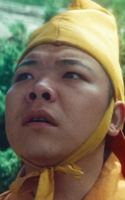 Ng Ming-Choi