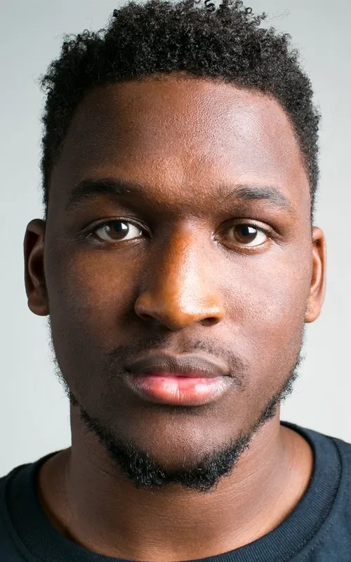 Acoryé White