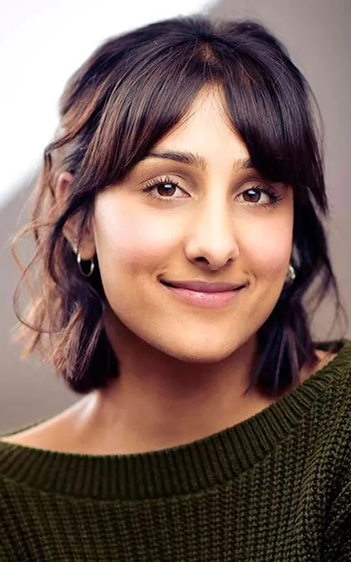 Taj Atwal