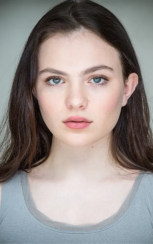 Chiara Aurelia