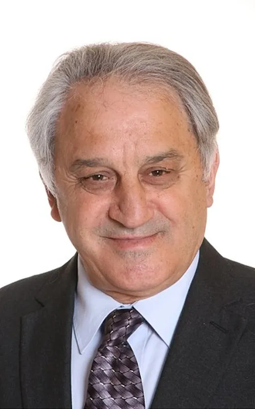 Gino Picciano