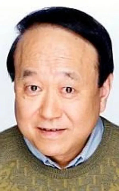Isamu Tanonaka