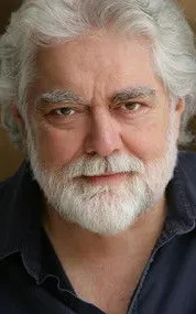 Gunnar Hansen