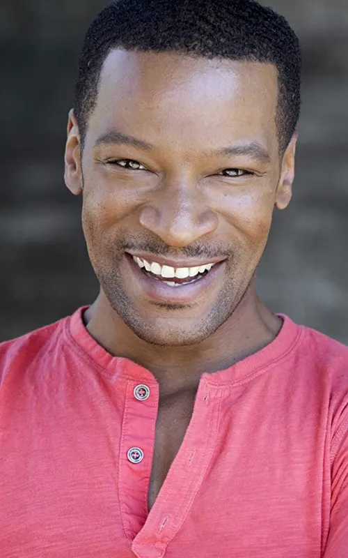 Kenajuan Bentley
