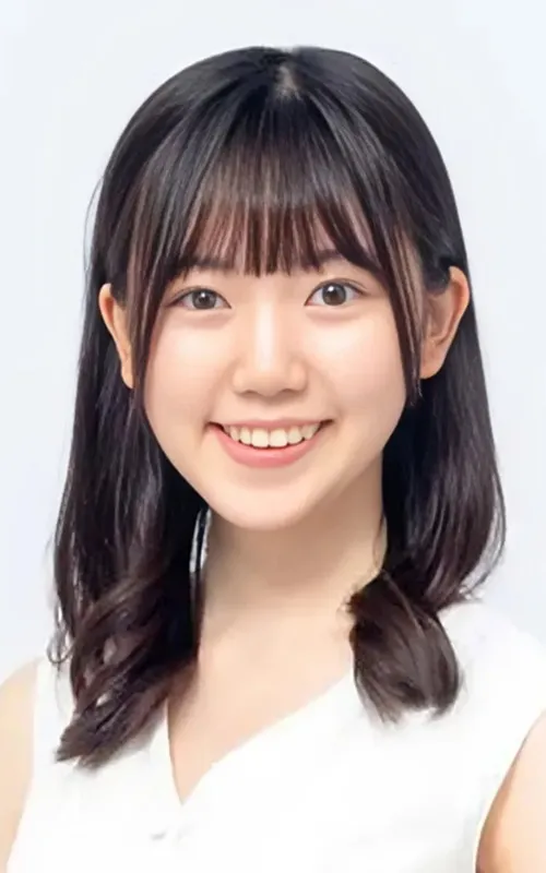 Tsumugi Hatakeyama