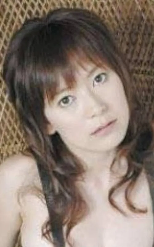 Minami Hoshikawa
