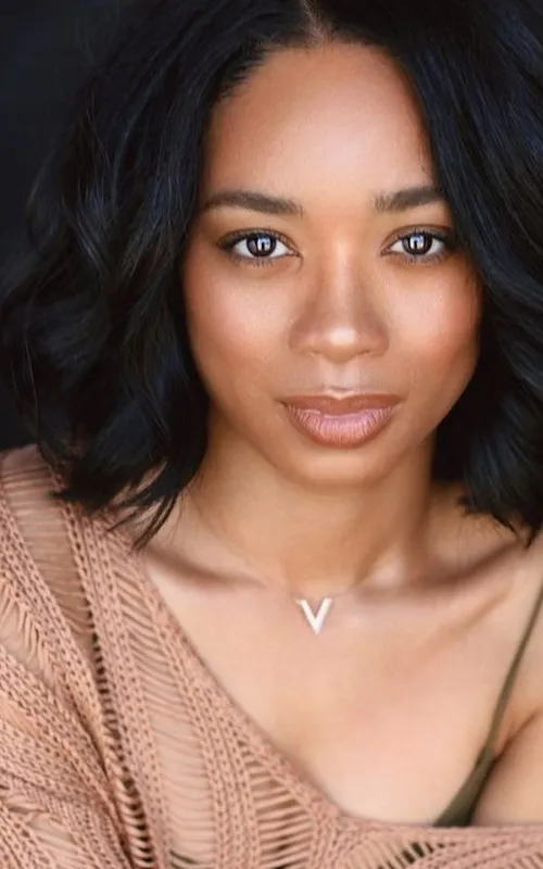 Terri Abney