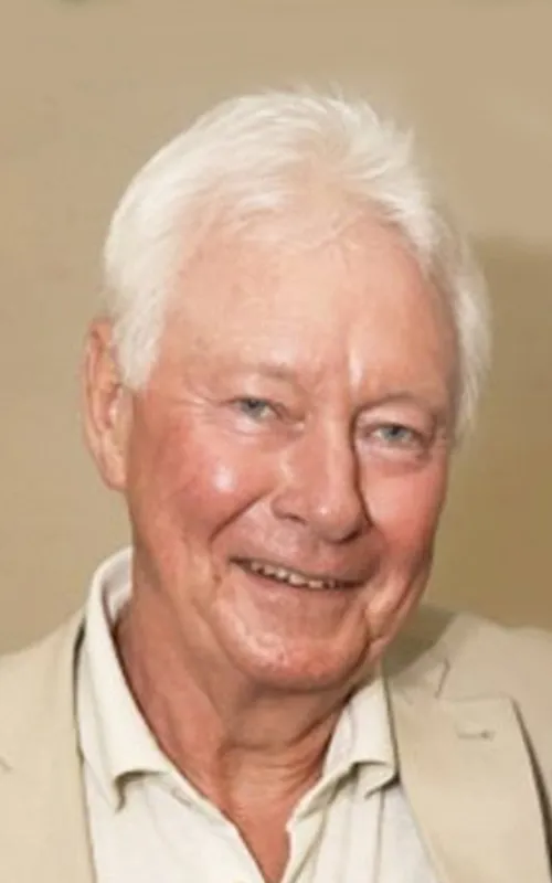 Philip Craig