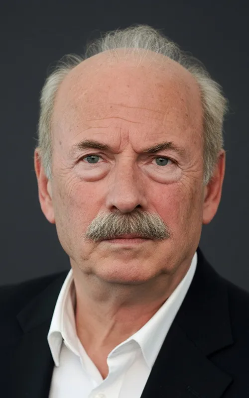 Cüneyt Türel