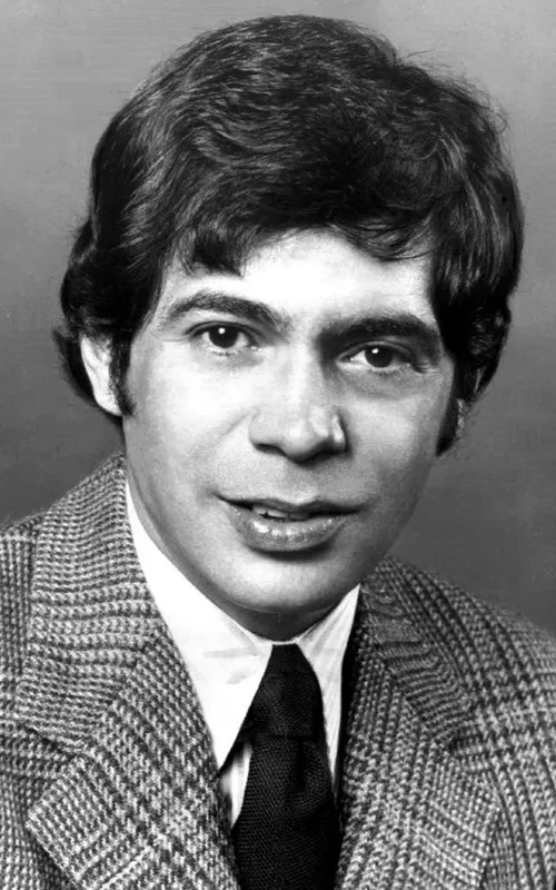 Reni Santoni