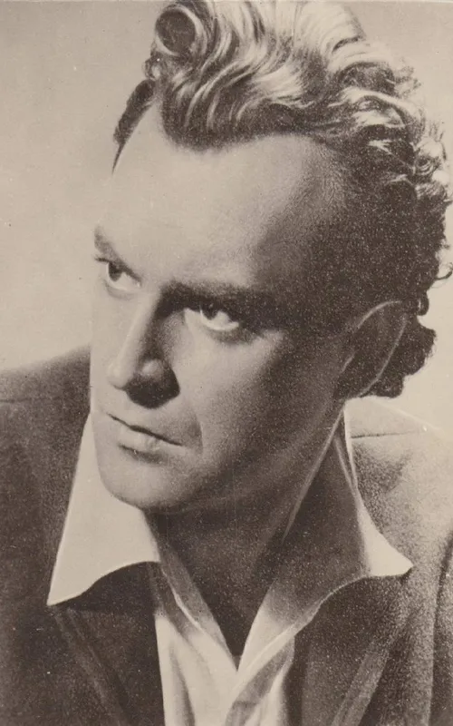 Septimiu Sever