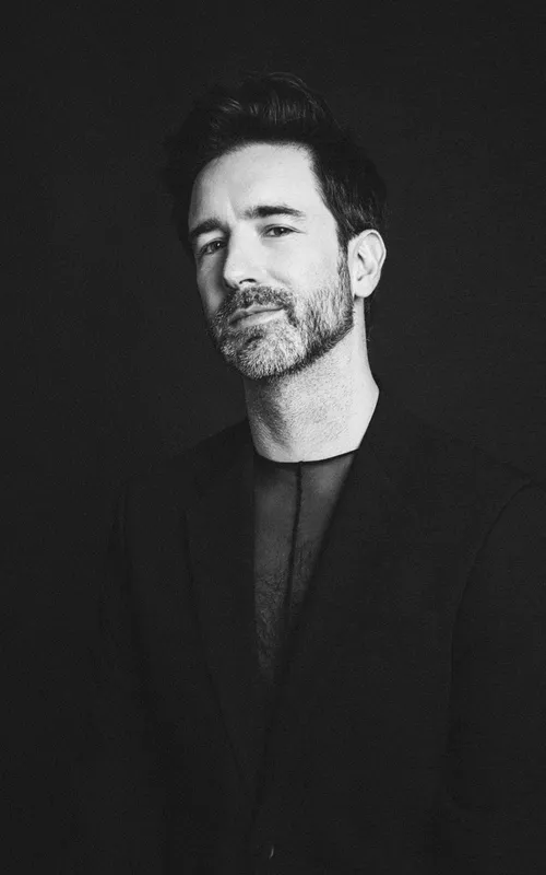 David Velduque
