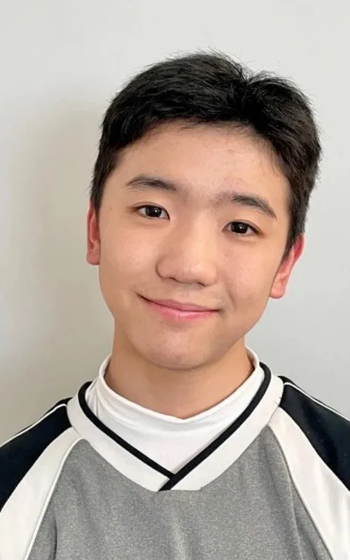 Yoon Sung-woo