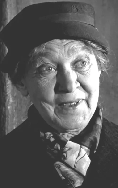 Hélène Dieudonné