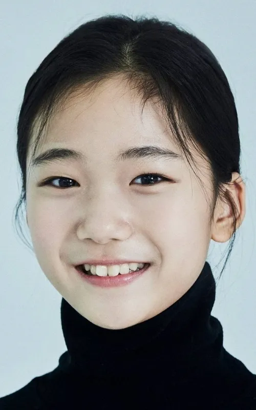 Yuna