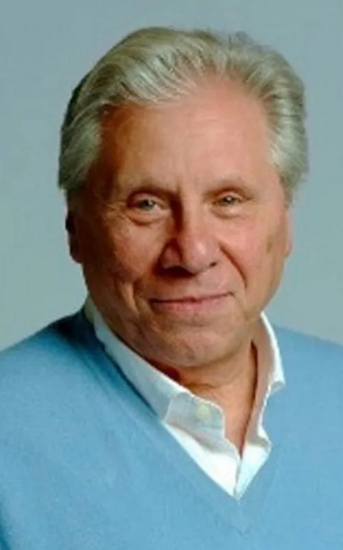 Robert Walden