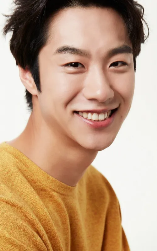 Sim Hee-seop