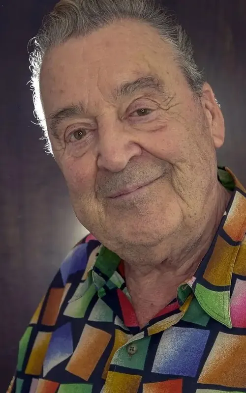 Michel Sénéchal