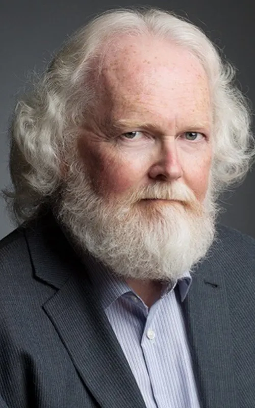 Paul Dick