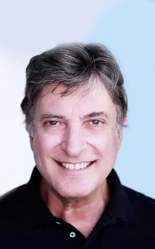 Richard Epcar